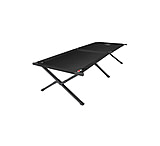 Image of TETON Sports Adventurer Regular Camp Cot with Pivot Arm