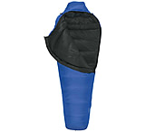 Image of TETON Sports ALTOS Down-Filled Mummy Sleeping Bag
