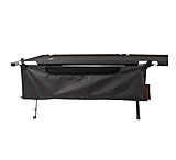 Image of TETON Sports Camp Cot Gun Sleeve