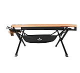 Image of TETON Sports Camp Cot Under-Storage