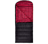 Image of TETON Sports Celsius XXL Sleeping Bag