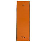 Image of TETON Sports ComfortLite Regular w/Velcro Self-Inflating Sleeping Pad