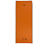 Image of TETON Sports ComfortLite XXL w/ Velcro Self-Inflating Sleeping Pad