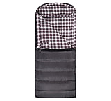 Image of TETON Sports Fahrenheit XXL Sleeping Bag