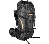 Image of TETON Sports Mountain Adventurer 4000 Backpack