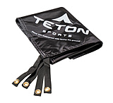 Image of TETON Sports Mountain Ultra Tent Footprint