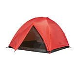 Image of TETON Sports Mountain Ultra 3-Person Tent