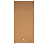 Image of TETON Sports Outfitter XXL Camp Cot Sleeping Pad