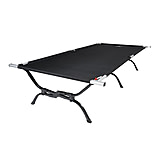 Image of TETON Sports Outfitter XXL w/ Pivot Arm Camp Cot