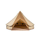 Image of TETON Sports Sierra Canvas Tent