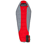 Image of TETON Sports Tracker Mummy Sleeping Bag