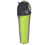 Image of TETON Sports TrailHead Mummy Sleeping Bag