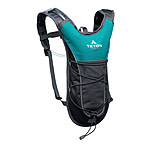 Image of TETON Sports TrailRunner 2L Hydration Pack