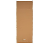 Image of TETON Sports Universal XL Camp Cot Sleeping Pad