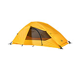 Image of TETON Sports Vista 1-Person Quick Tent