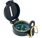Image of Texsport Compass