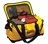 Image of Texsport Hydra Duffle III