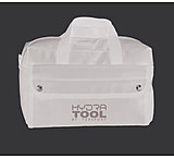 Image of Texsport Hydra, Tool Bag
