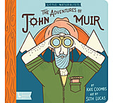 Image of Harper Collins Pub Adventure Narrative NTN03657