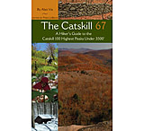 Image of Adirondack Mtn Club: The Catskill 67