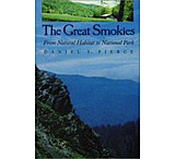 Image of U Of Chicago: Great Smokies