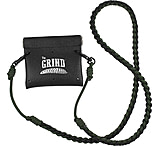 Image of The Grind Outdoors Braided Call Carrier