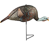 Image of The Grind Outdoors Bugging Hen Decoy