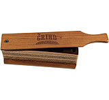 Image of The Grind Outdoors Cherry Box Call