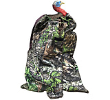 Image of The Grind Outdoors Decoy Bag