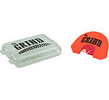 Image of The Grind Outdoors Fancy Cut Mouth Call