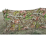 Image of The Grind Outdoors Knee Blind