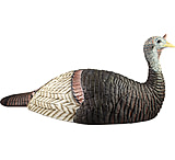 Image of The Grind Outdoors Lay Down Hen Decoy