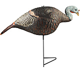 Image of The Grind Outdoors Relaxed Feeding Hen Decoy