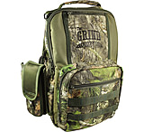 Image of The Grind Outdoors Turkey Sling Pack