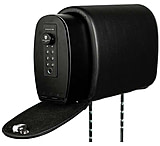 Image of The Headrest Safe Co. The Headrest Slide Unit
