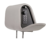 Image of The Headrest Safe Co. Gun Safes