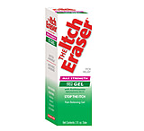 Image of The Itch Eraser Gel