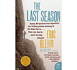 Image of Falcon Adventure Narrative Book