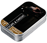 Image of The Survival Summit Escape and Evasion USB