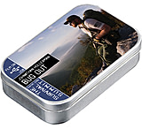 Image of The Survival Summit Survival Bugout USB
