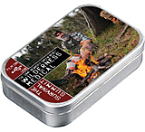 Image of The Survival Summit Wilderness Medical USB