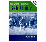 Image of Top Of The World: New England: Biking Guides