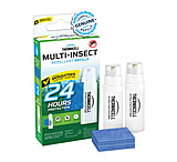 Image of THER MI2 MULTI-INSECT REPELLENT REFILL 24HR