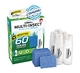 Image of THER MI5 MULTI-INSECT REPELLENT REFILL 60HR