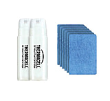 Image of THER R2 MOSQUITO REPELLENT REFILL 24HR