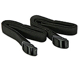 Therm-a-Rest Mattress Straps