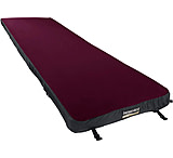 Image of Therm-a-Rest NeoAir Dream Sleeping Pad 2015
