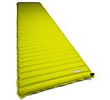 Image of Therm-a-Rest NeoAir Pad - Regular