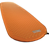 Image of Therm-a-Rest Prolite Sleeping Pad Clearance