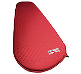 Image of Therm-a-Rest Prolite Sleeping Pad-Pomegranate Large